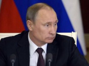 Rusya'dan ABD'ye yeni Suriye planı
