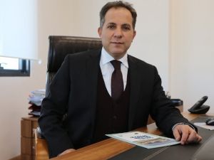 Sakarya Büyükşehir Belediyesi Sosyal Yardımlara Yeni Boyut Kazandırdı