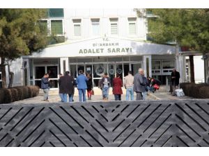 AK Parti’den, Kılıçdaroğlu İçin Suç Duyurusu