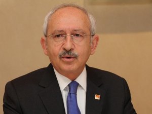 Kılıçdaroğlu Yeni Şafak ve Yeni Akit'e yönelik saldırıları kınadı