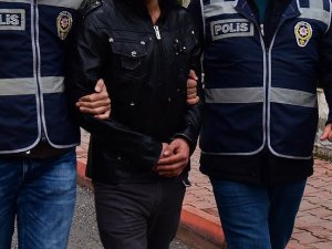 Murat Karayılan'ın kardeşi gözaltına alındı
