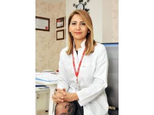 Hamilelerle "Doktorculuk" Oynamayın