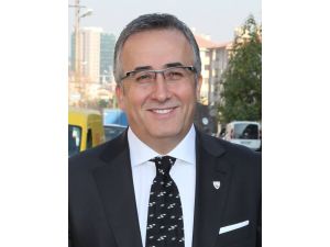 Cengiz Topel Yıldırım, Kılıçdaroğlu'nun başdanışmanı oldu