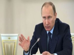 Maliye Bakanından İtiraf, Rusya İçin Tehlike Çanları Çalıyor