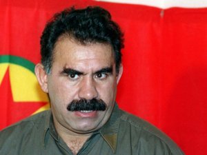 AYM, Öcalan'ın talebini yanıtladı