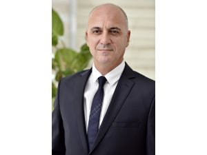 Antalya OSB Başkanı Bahar: Sanayici çatışma istemez
