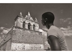 İzzet Keribar’ın Objektifinden Küba’dan Esintiler