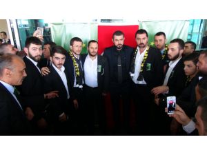 Kadirov’a suikast iddiasıyla yargılanan Şıklaroğlu: İsteseydik yapardık