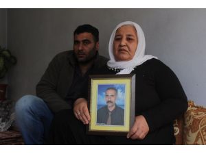 Adana’da iki yılda çözülemeyen tek cinayet