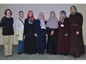İHH İle Türk Dünyası Kültür Vakfı "Yetim Evi" Açacak