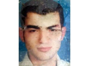Teröristlerin Polis Zannedip Vurdukları Şahıs Öldü
