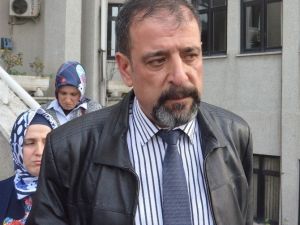 8 İşçinin Öldüğü Maden Faciasında Üçüncü Bilirkişi İstendi