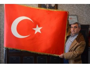 STB Başkanı Hastaoğlu Ankara’daki Terör Saldırısını Kınadı