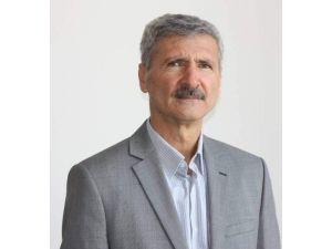 Gazeteciler Cemiyeti Başkanı Mehmet Emin Turpçu: