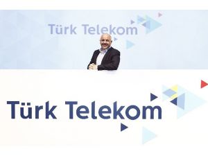 Yerli Baz İstasyonuna İlk Sipariş Türk Telekom’dan