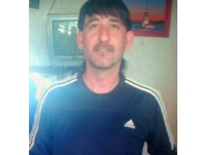 Mersin'de kahvehane sahibini öldüren zanlı yakalandı