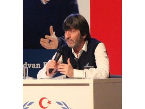 Rıdvan Dilmen: "Avrupa’da Fenerbahçe’nin 75, Galatasaray’ın Yüzde 45 Şansı Var"