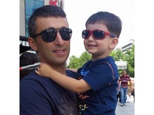Ordulu Şehidin Ankara’daki Evine Ateş Düştü