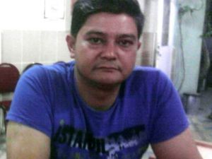 Salihli’de Şüpheli Ölüm