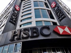 HSBC, Türkiye'den çıkmaktan vazgeçti