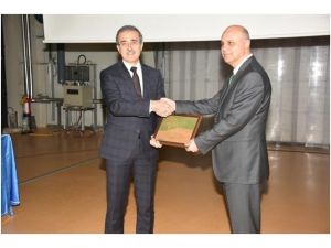 Koral Mobil Elektronik Harp Sistemi, Hava Kuvvetleri Komutanlığı’na Teslim Edildi