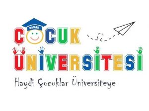 Başak Koleji ‘Çocuk Üniversitesi’ Açıyor