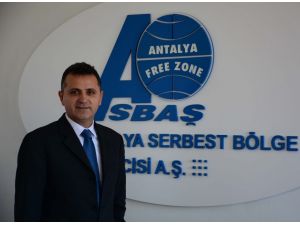 Lüks yatta marka haline gelen Antalya'ya ikinci üretim bölgesi lazım