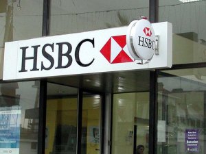 HSBC’den 'Brexit' uyarısı
