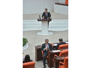 Emekli Generalden HDP’lilere Sırtı Dönük Tepki