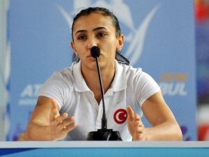 Athletics İstanbul Yarın Başlıyor
