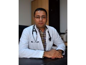Bitlis Devlet Hastanesi Kreş Hizmeti Verecek