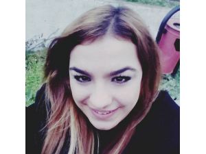 Aydın’da İki Üniversiteli Kıza Bıçaklı Saldırı