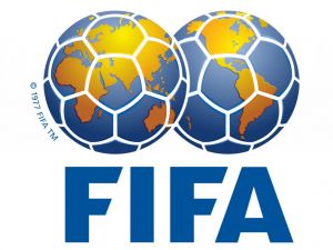 FIFA'da reforma gidildi
