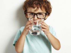 Malatya’da Ücretsiz İçme Suyu Testleri Başladı