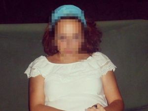 Sosyal Medyada Terör Örgütü Propagandası Yaptığı İddia Edilen Üniversiteli Kız Tutuklandı
