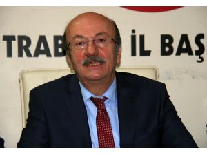 CHP'li Bekaroğlu: Çay Piyasası Kanunu ile Türk çayı bitirilmek isteniyor