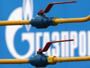 Gazprom'un 'gaz akışı oyunu' Türkiye'deki konumunu riske atıyor