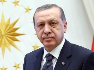 Erdoğan'dan Demirtaş hakkında suç duyurusu