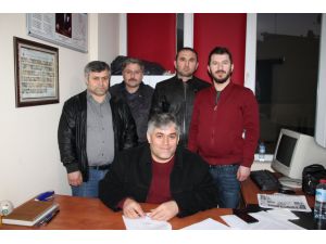 'Soma' yasasından Zonguldak maden şehidi yakınları da faydalanacak