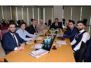 Türkiye’ye İtalyan Devi Marka Geliyor