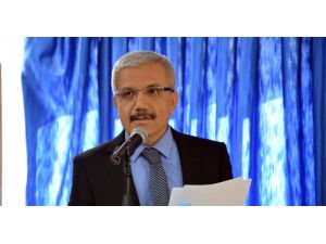JMO Başkanı Tatar: Yönetimler deprem gerçeğini kabullenmeli