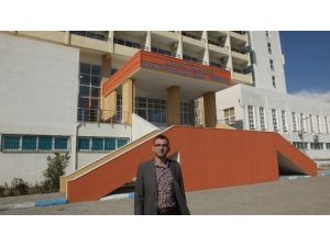 Burhaniye’de Uygulama Oteli 5 Ayda Bin 500 Kişiyi Ağırladı