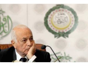 Arap Birliği Genel Sekreterliği görevi, Katar ve Mısır'ı karşı karşıya getirdi