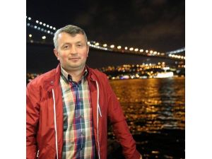 AK Parti’den CHP’li Torun’a Eleştiri