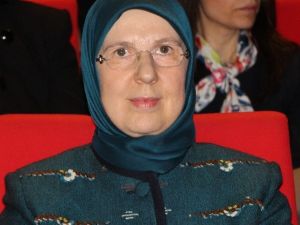 Bakan Ramazanoğlu: “Her Ailenin Sosyal Danışmanı Olacak”