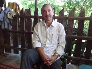 Bolu’nun Sevilen Eğitimcisi Hayatını Kaybetti