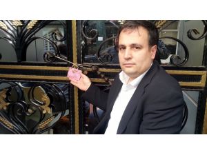 AYM ve yerel mahkeme kararı hiçe sayıldı, YGS öncesi dershane mühürlendi