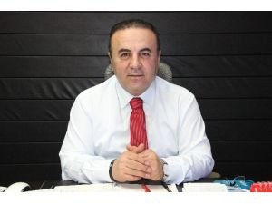 Torku Konyaspor Kupayı Konya’ya Getirmek İstiyor