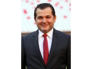 Hasan Ali Ceylan: "Galip Gelebileceğimiz Bir Maçı Kaybettik"