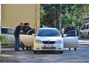 Zonguldak’taki Vahşetin Sır Perdesi Aralandı